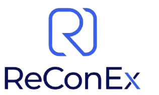 logo-primary-removebg-preview